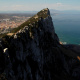 Gibraltar