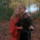 Westley