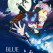 Blue Exorcist The Movie