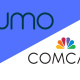 Xumo