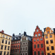 Stortorget