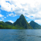 Caribbean Sea