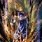Super Saiyan Vegito