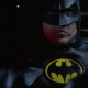 Batmobile