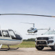 Ford Ranger Wildtrak