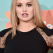 Nickelodeon Kids' Choice Awards