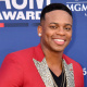ACM Awards