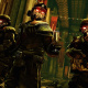 Colonel Radec