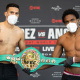 Showtime Boxing