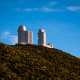 Teide Observatory