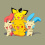 Plusle
