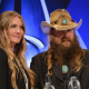 Morgane Stapleton