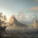 Assassin's Creed IV Black Flag