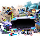 Astro Bot