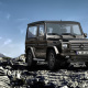 BA3 Final Edition