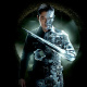 Byung-hun Lee