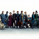 Newt Scamander