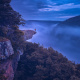 Whitaker Point