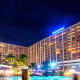 Transcorp Hilton Abuja