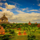 Thatbyinnyu Temple