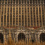 Michigan Central Station