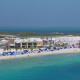 Grand Turk Cruise Center