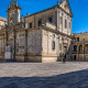 Bishop's Palace