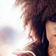 Shani