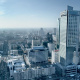 InterContinental Warsaw