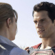 Henry Cavill