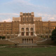 Little Rock Central High School