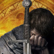 Kingdom Come Deliverance