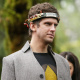 Dan Stevens