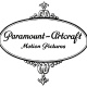 Paramount-Artcraft Motion Pictures