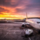 John F. Kennedy International Airport