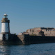 Castle Cornet