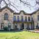 Pioneer Memorial Library