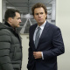 Fargo