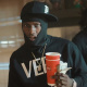 Dunkin
