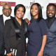 BMI Trailblazers of Gospel Music Awards
