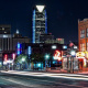 Bricktown