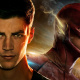 Barry Allen