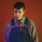 Dickies