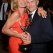 Ryan Murphy