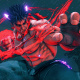 Satsui no Hado