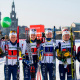 FIS Cross-Country World Cup