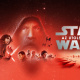 Crait