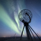 Aurora Borealis