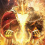 Billy Batson