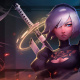 YoRHa No. 2 Type B